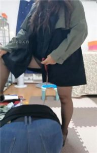 【平凡】虐宠物狗-鞭打耳光口水_绳缚吧