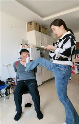 图片[9]_【嘉文】捆绑堵嘴重刑鞭打狗_绳缚吧