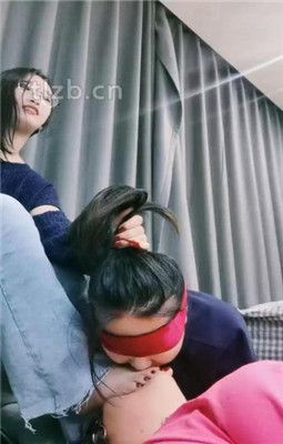 图片[3]_【小羊】双母畜争着求舔原味jio_绳缚吧