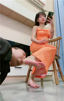 图片[15]_【素人星探】超强天花板深喉/面包鞋垫喂食_绳缚吧