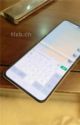 图片[4]_【沅芷大人】ATM上贡就是为了求虐_绳缚吧