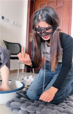 图片[5]_【宸宸】开发新女慕伺候【三视角版】_绳缚吧