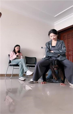 图片[6]_【宸宸】开发新女慕伺候【三视角版】_绳缚吧