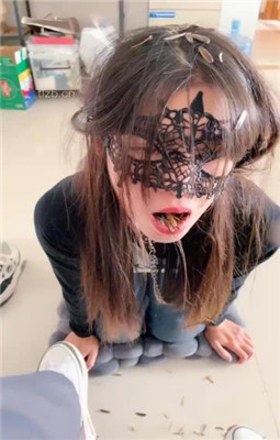 图片[12]_【宸宸】开发新女慕伺候【三视角版】_绳缚吧