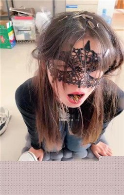 图片[13]_【宸宸】开发新女慕伺候【三视角版】_绳缚吧