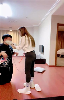 图片[3]_【梦涵S】重度刑-男友偷情的下场_绳缚吧