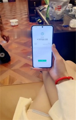 图片[10]_【沅芷大人】超强ATM奴不停给钱求虐_绳缚吧