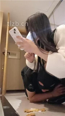 图片[10]_【十言】长靴S诱惑-跪舔/踩踏/脚耳光/转胯狗爬_绳缚吧