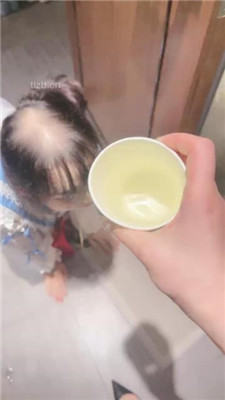 图片[17]_【樱桃大大】强行开发-闺蜜变母畜-闻鞋-窒息-深喉-强制圣水_绳缚吧