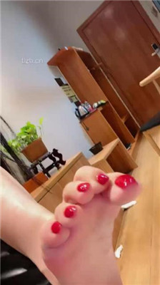 图片[8]_【陈甜女帝】长靴重度提档/掐乳掐脖_绳缚吧