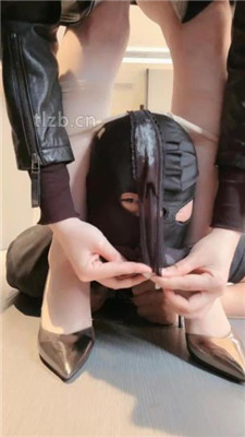 图片[12]_【安主】转胯爬行/闻高跟鞋窝/圣水盛宴/碾压踩/内裤诱惑_绳缚吧