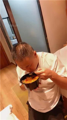 图片[9]_【陈甜女帝】长靴原味船袜jio踩地毯狗_绳缚吧