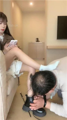 图片[6]_【苏西】甘愿被抽耳光-鞭打换来舔jio机会_绳缚吧