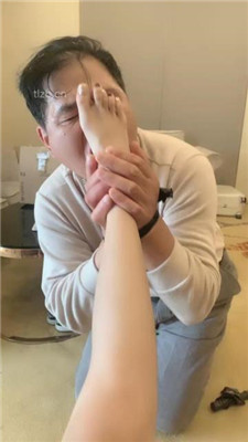 图片[14]_【苏西】甘愿被抽耳光-鞭打换来舔jio机会_绳缚吧