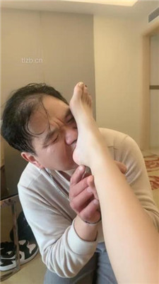 图片[16]_【苏西】甘愿被抽耳光-鞭打换来舔jio机会_绳缚吧
