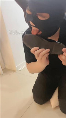 图片[4]_【苒溪】舔鞋不干净的下场_绳缚吧