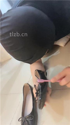 图片[7]_【苒溪】舔鞋不干净的下场_绳缚吧