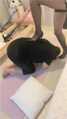图片[10]_【苒溪】舔鞋不干净的下场_绳缚吧