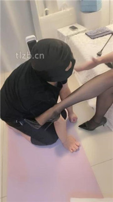 图片[11]_【苒溪】舔鞋不干净的下场_绳缚吧