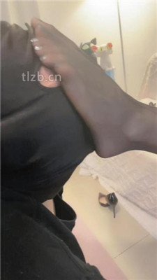图片[16]_【苒溪】舔鞋不干净的下场_绳缚吧