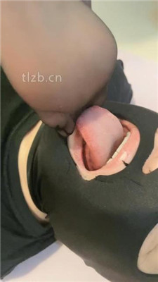 图片[20]_【苒溪】舔鞋不干净的下场_绳缚吧