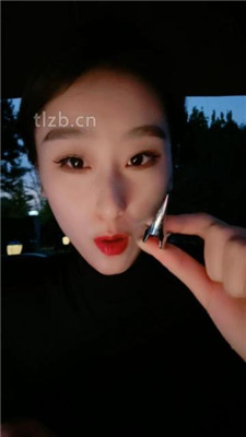 【沅芷大人】压榨征信ATM狗_绳缚吧