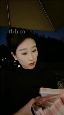 图片[3]_【沅芷大人】压榨征信ATM狗_绳缚吧