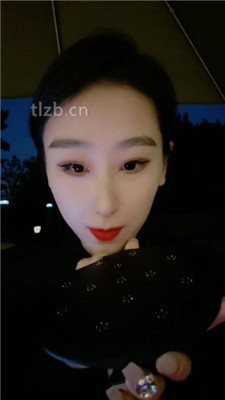 图片[4]_【沅芷大人】压榨征信ATM狗_绳缚吧