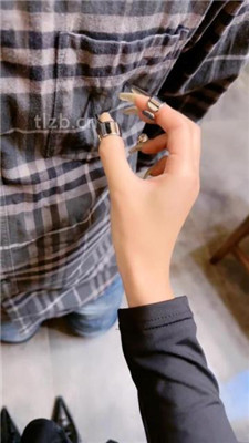 图片[5]_【沅芷大人】压榨征信ATM狗_绳缚吧