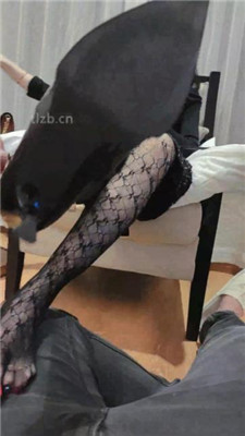 图片[2]_【小S狐狸】伺候主人逛一天街后的奖励_绳缚吧