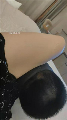图片[13]_【小S狐狸】伺候主人逛一天街后的奖励_绳缚吧