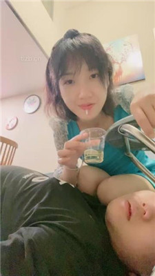 图片[10]_【柔儿公主】人形痰盂垃圾桶-口水圣水_绳缚吧