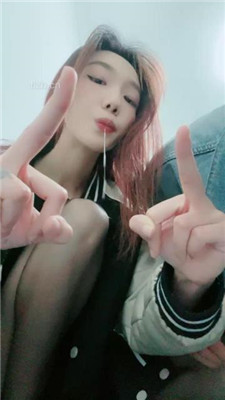 图片[18]_【术术】刺激-情侣主-长靴黑丝-虐绿帽狗_绳缚吧