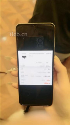 图片[10]_【沅芷大人】一只优秀的ATM_绳缚吧