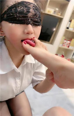 图片[18]_【沐阳大小姐】双S开发售楼部小姐姐当女慕【续集】_绳缚吧