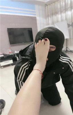 图片[14]_【鱼糯糯】3素人S刑虐犯错狗_绳缚吧