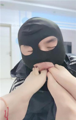 图片[15]_【鱼糯糯】3素人S刑虐犯错狗_绳缚吧