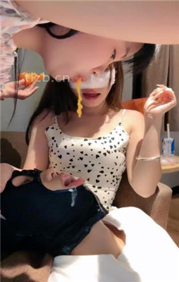 图片[4]_【可可比】耳光/近距离口吐喂食【双视角版】_绳缚吧