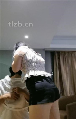 图片[7]_【可可比】耳光/近距离口吐喂食【双视角版】_绳缚吧