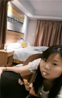 图片[8]_【可可比】耳光/近距离口吐喂食【双视角版】_绳缚吧