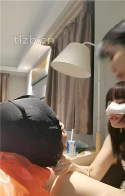 图片[12]_【可可比】耳光/近距离口吐喂食【双视角版】_绳缚吧