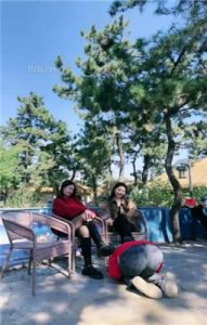 【宸宸】庄园3S-开发同学当女慕【三视角完整版】_绳缚吧