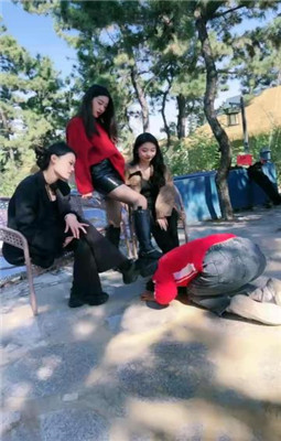 图片[2]_【宸宸】庄园3S-开发同学当女慕【三视角完整版】_绳缚吧