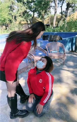 图片[4]_【宸宸】庄园3S-开发同学当女慕【三视角完整版】_绳缚吧