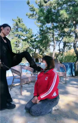 图片[8]_【宸宸】庄园3S-开发同学当女慕【三视角完整版】_绳缚吧