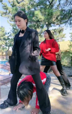 图片[9]_【宸宸】庄园3S-开发同学当女慕【三视角完整版】_绳缚吧
