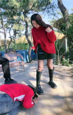 图片[14]_【宸宸】庄园3S-开发同学当女慕【三视角完整版】_绳缚吧