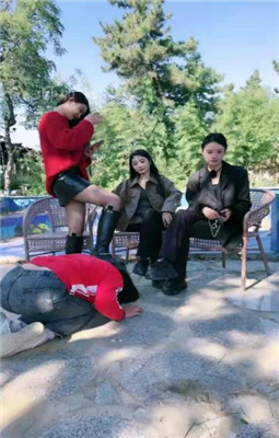 图片[19]_【宸宸】庄园3S-开发同学当女慕【三视角完整版】_绳缚吧