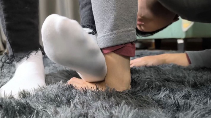 图片[5]_【傲视之巅·冰】这次有点狠_绳缚吧