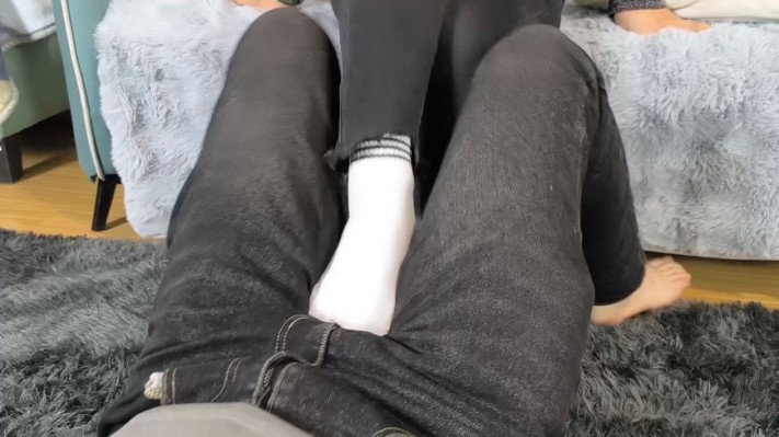 图片[6]_【傲视之巅·冰】这次有点狠_绳缚吧